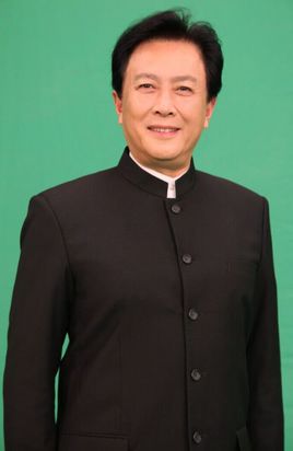 图片默认标题 图片默认标题_fororder_37d3d539b6003af3a8fc57b1392ac65c1138b699
