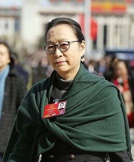 图片默认标题 图片默认标题_fororder_e7cd7b899e510fb3052e9128d033c895d1430c5d
