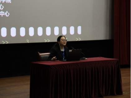 中华爱子影视教育促进会与高校科创单位共同探索新型复合影视教育人才培养模式