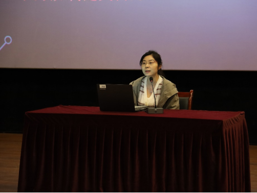 中华爱子影视教育促进会与高校科创单位共同探索新型复合影视教育人才培养模式