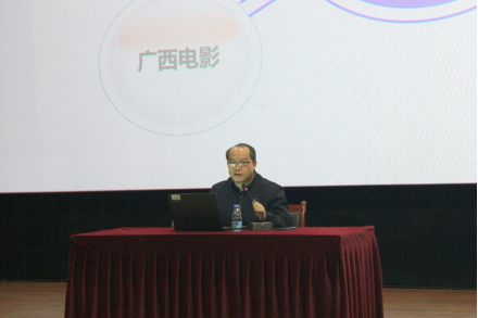 中华爱子影视教育促进会与高校科创单位共同探索新型复合影视教育人才培养模式