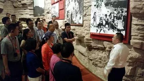 图片默认标题_fororder_微信图片_20170808151934