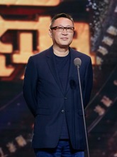 毛卫宁