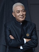 阎建钢