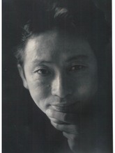 刘和平