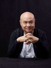 马中骏