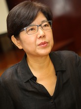 王宛平