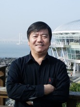 孟凡耀