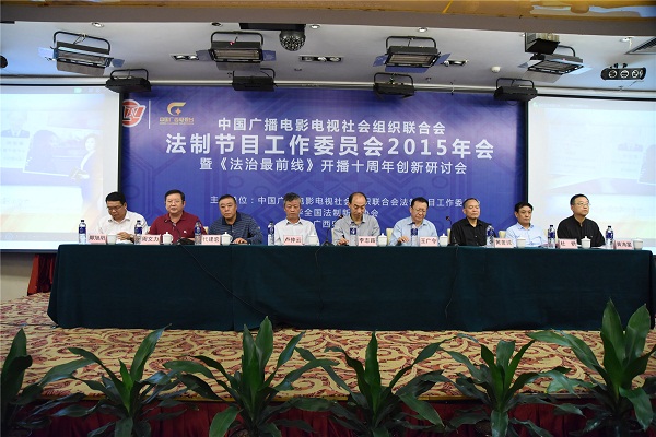 图片默认标题