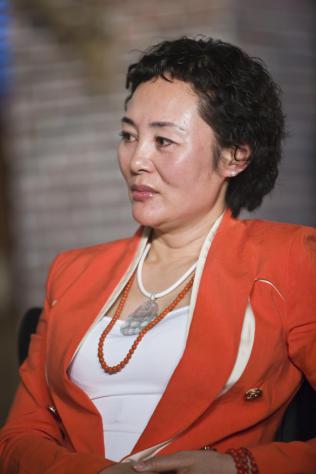 彭三源
