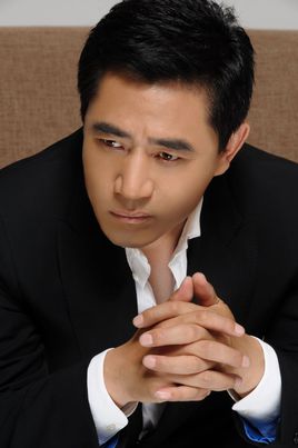 图片默认标题 图片默认标题_fororder_aec379310a55b31963e0d2004da98226cffc17ad