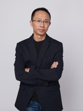 王小枪