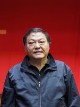 巴特尔