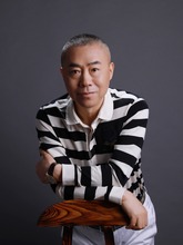 刘家成