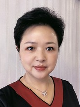 陈冬冬