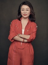 杨晓培