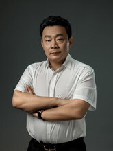 杨晓明