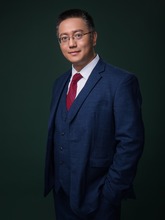 孙昊