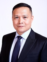 李立功