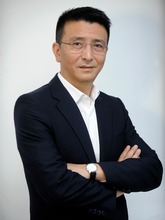 于志庆
