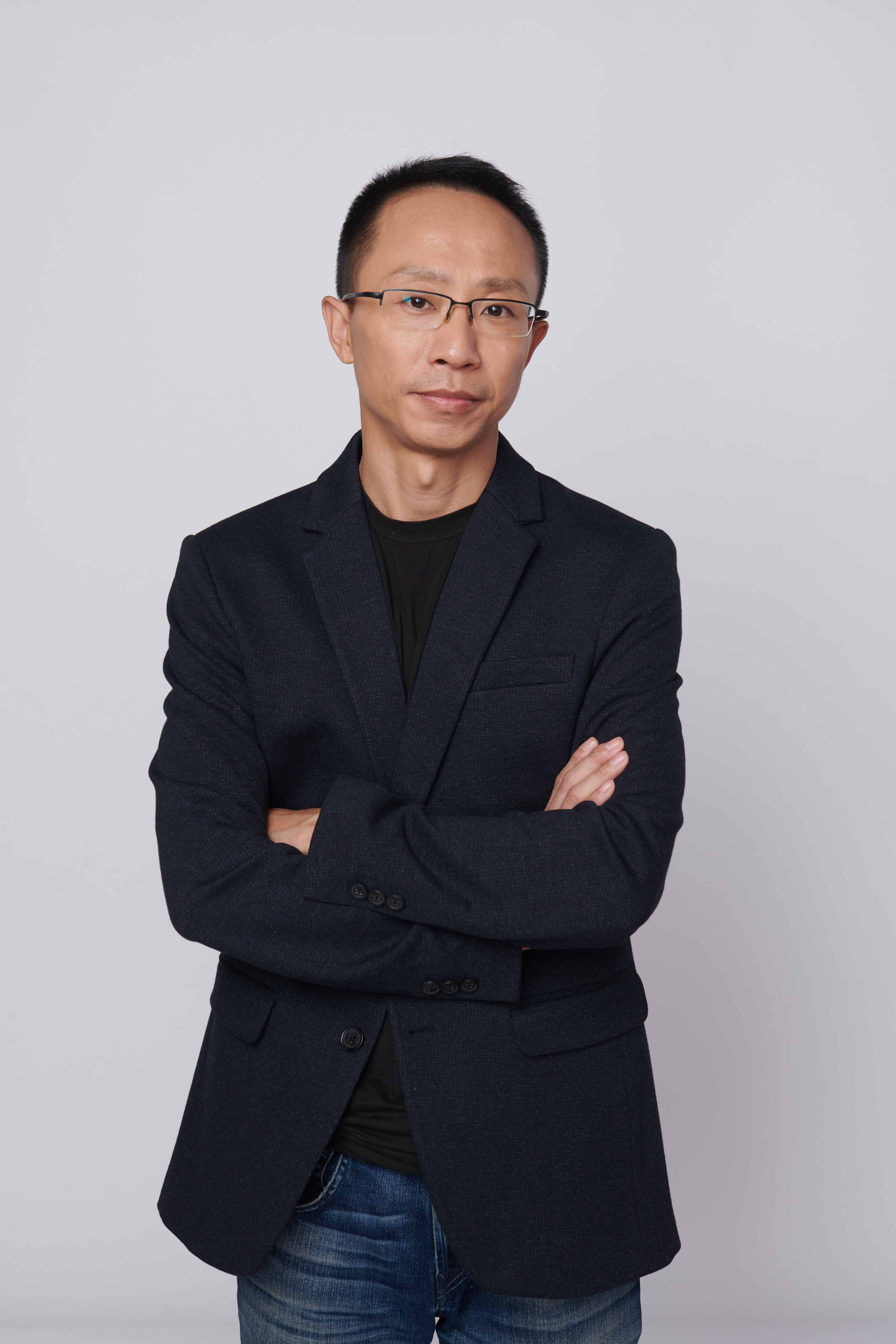 王小枪_fororder_王小枪照片