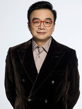 李路