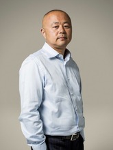 刘进
