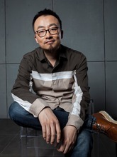 图片默认标题
