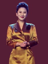 王子囡