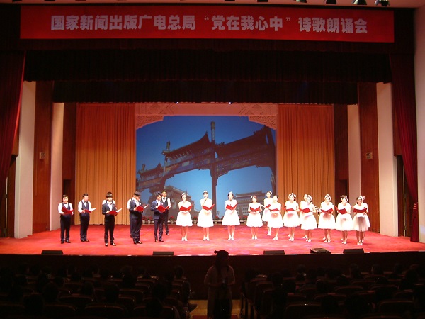 图片默认标题