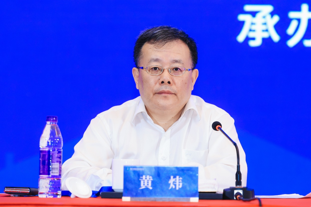 2024年中国广播电视学术年会在绍兴举办